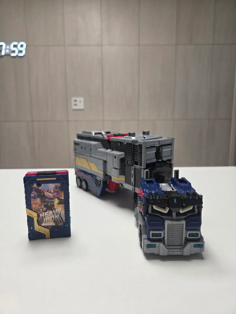 thumbnail-6